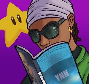 WHYNOTREEK
