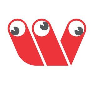 WildBrain en Francais