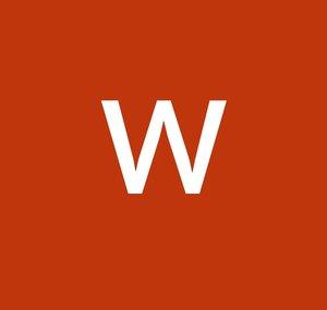winandsingh