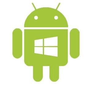 WinDroid