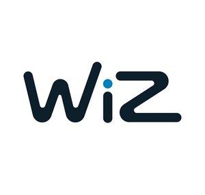 WiZ
