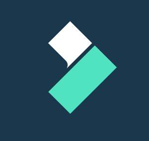 Wondershare Filmora Video Editor Português