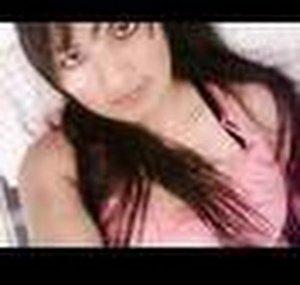 X100PreAngelita