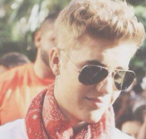 xBieberJustinx