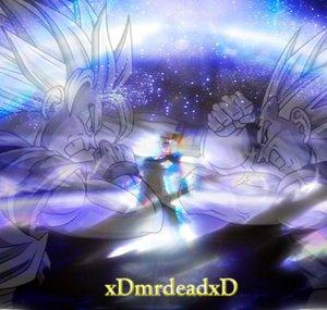 xDmrdeadxD