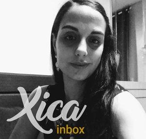 Xica Inbox