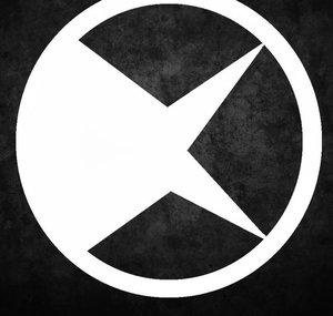xirox360