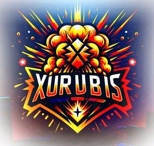 Xurubis