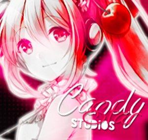 xXCandyStarStudiosXx