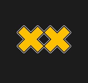 XXtra