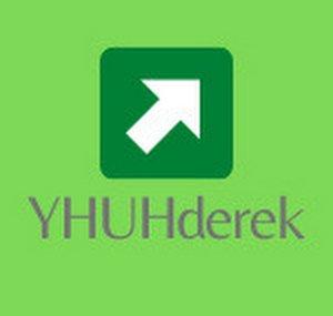YHUHderek