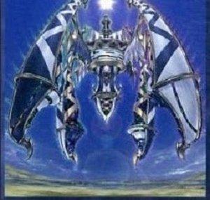 Yu-Gi-Oh-TUBE
