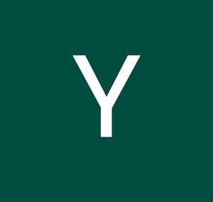 Yuka E