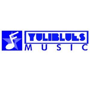 Yuliblues Music