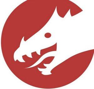 Zen-Dragon (Michael from Zen-Dragon)