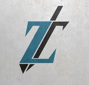 Zencorpo