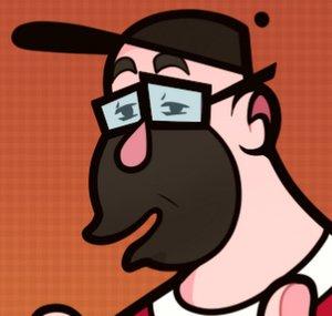 Zeurel