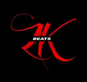 ZK Beats!