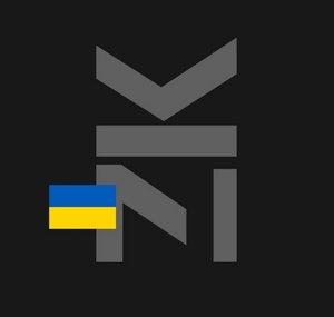 ZORTAK