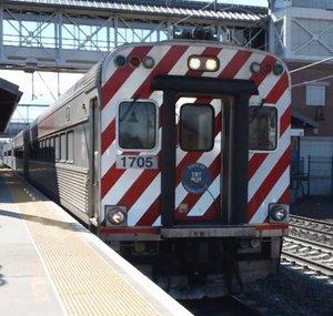 101MTA