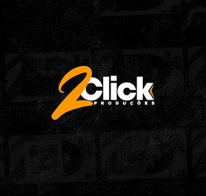 2Click Produções