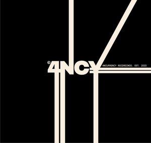 4NCURRENCY