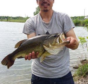 514Fishing