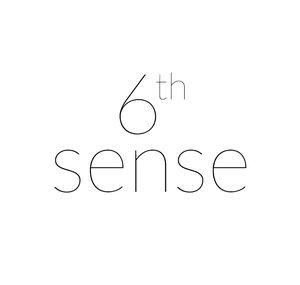 6thSense