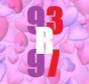 9397 “9397” Racing