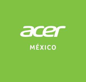 Acer México