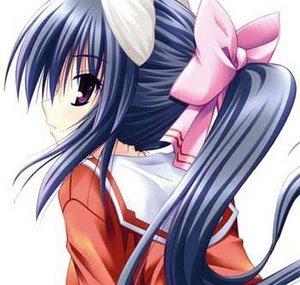 ADKYO