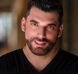 Agustin Tajch