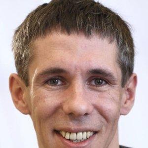 Aleksey Panin