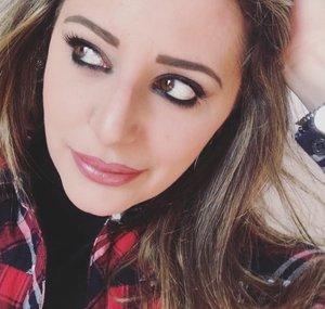alessandra torre