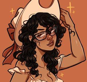 alltheprettydames