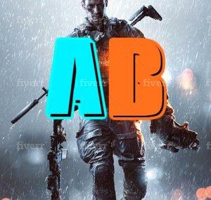 Always Battlefield