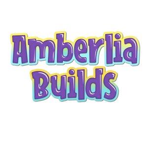 Amberlia Builds