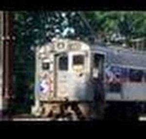 amtrak939