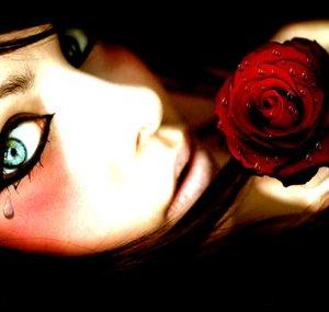 Angelsindream
