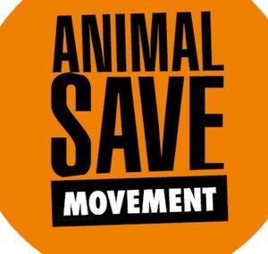 Animal Save Movement the Netherlands