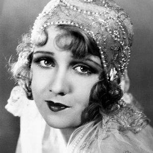 Anita Page