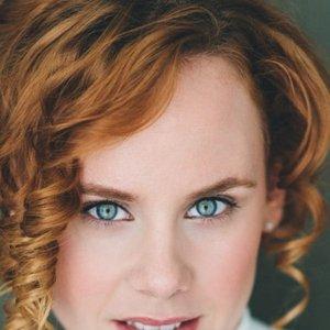 Annie Briggs