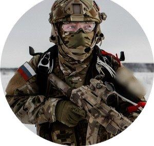 Anton Komogortsev