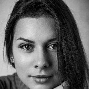 Anzhela Ptashuk