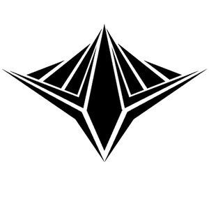 ApathyCentral