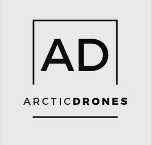 arcticdrones