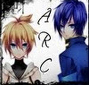 AriaResonanceChorus