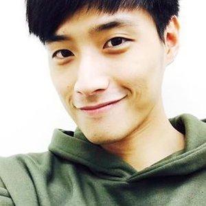 Aric Chen