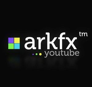ArkIFX