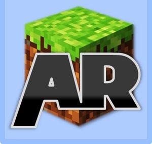 ArmsReunite